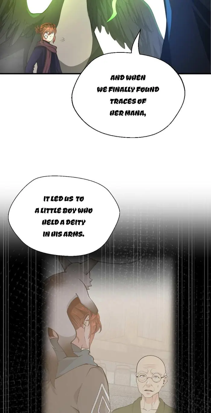 The Beginning After the End Chapter 126 image 046_optimized
